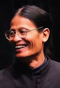 M.L. Pundhevanop Dhewakul