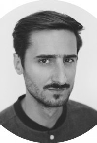 Maciej Buchwald