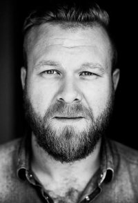 Maciej Kawulski