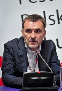 Maciej Zak