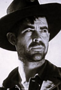 Mack V. Wright