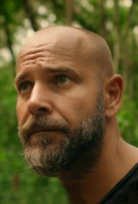 Maik Burghardt