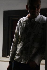 Manish Srivastav
