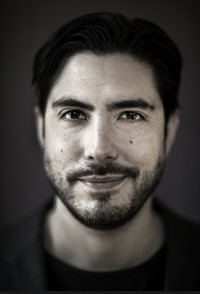 Manuel Concha