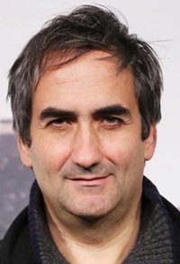 Manuel Pradal