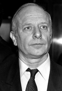 Manuel Summers