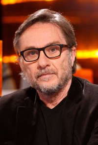 Marc Dugain