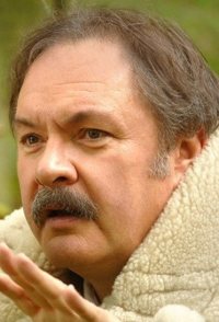 Marc Rivière