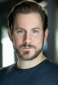 Marc Zammit