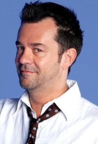 Marcello Cesena