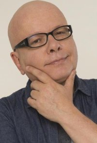 Marcelo Tas