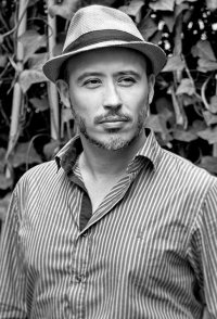 Marcelo Tobar