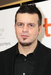 Marcin Wrona