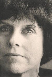María Luisa Bemberg