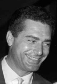 Marino Girolami