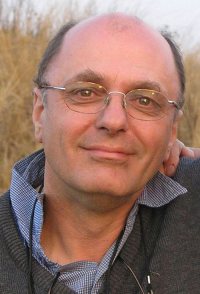Mario Andreacchio