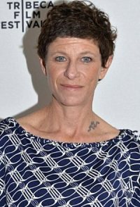 Marion Vernoux