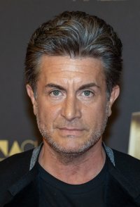 Mark Achterberg