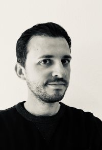 Marko Cvitanovic