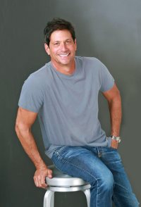 Martin Jay Weiss