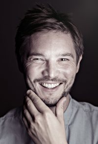 Martin Skalsky