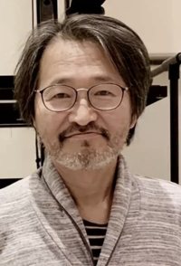 Masayuki