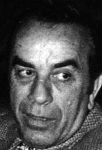 Massimo Dallamano