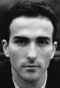 Mateo Guez