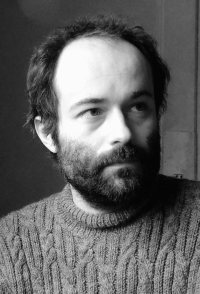 Matjaz Ivanisin