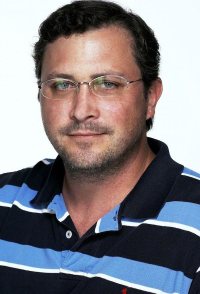 Matt Maiellaro