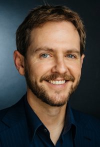 Matt Shakman