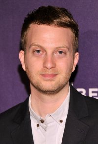Matt Wolf