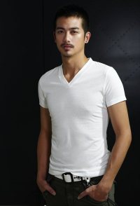 Matt Wu