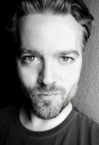 Matthew Ewald
