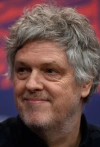 Matthias Glasner