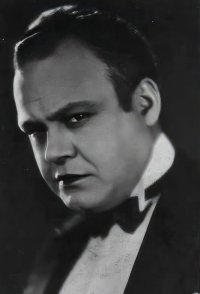Maurice de Canonge