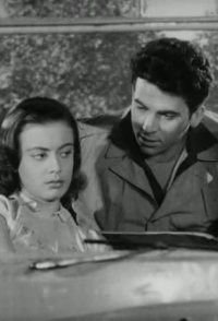 Maurizio Arena