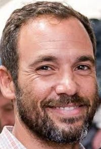 Mauro Lima