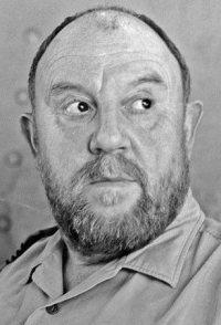 Max Haufler