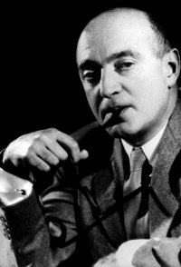 Max Ophüls