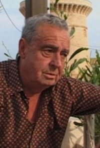 Max Pécas