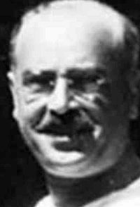 Max Reichmann