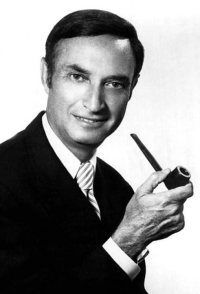 Melville Shavelson