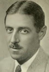 Melville W. Brown