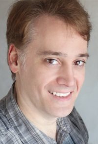 Micah Wright