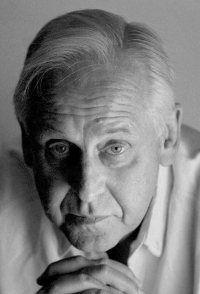 Michael Blakemore
