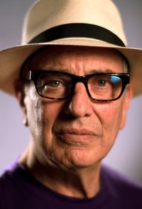Michael Gottlieb