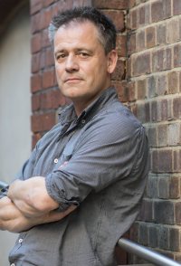 Michael Grandage