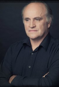 Michael Kocáb