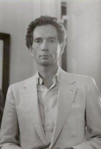 Michael Laughlin